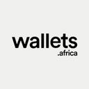 Wallets Africa