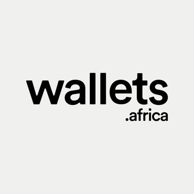 Seed Round - Wallets Africa