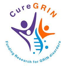 CureGRIN Foundation