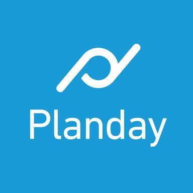 Series C - Planday