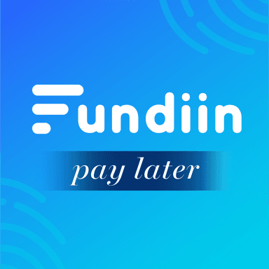 Fundiin