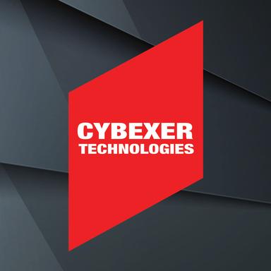 CybExer Technologies