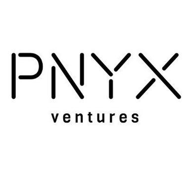 Pnyx Ventures