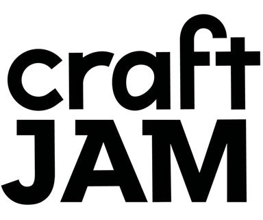 CraftJam