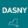 Dasny