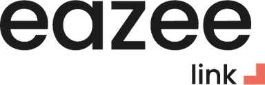 Venture Round - Eazee link