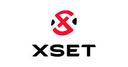 XSET