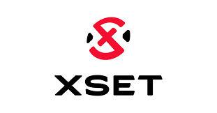 Series A - XSET