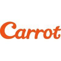 Private Equity Round - Carrot General Insurance