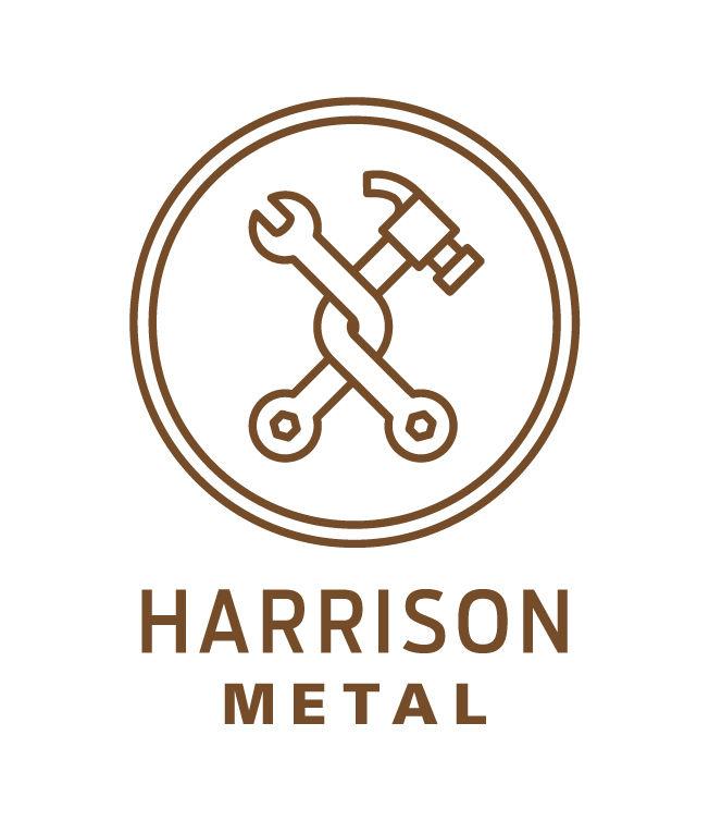 Harrison Metal