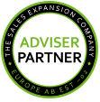 Adviser Partner