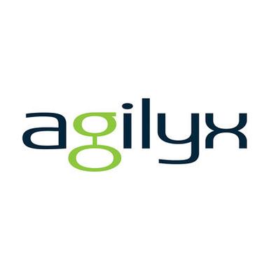 Series B - Agilyx