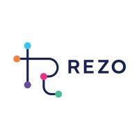 Series A - Rezo Therapeutics