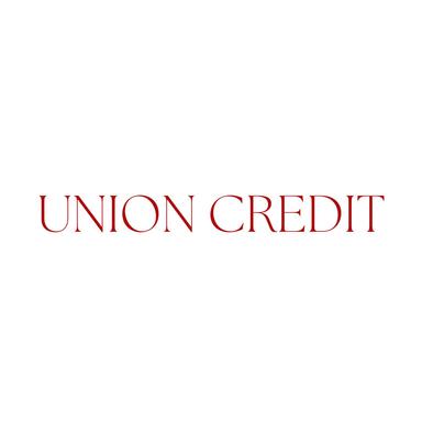 Union Credit