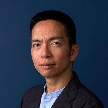 John Maeda