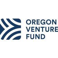 Oregon Venture Fund