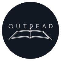 Outread