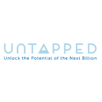 Untapped