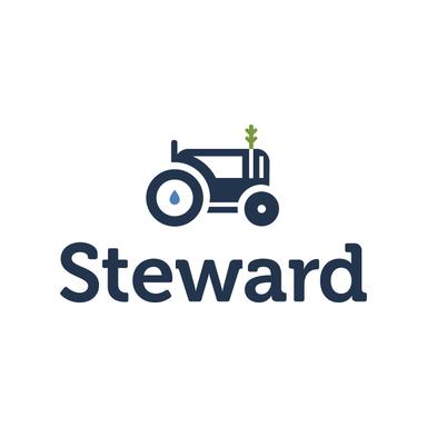 Series A - Steward