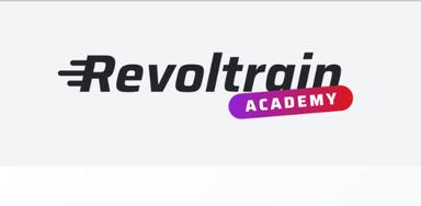 Revoltrain