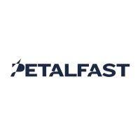 Petalfast