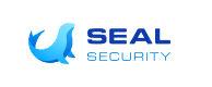 Seed Round - Seal Security