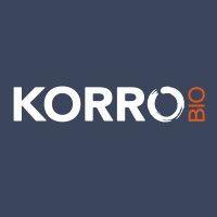 Korro Bio