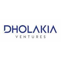 Dholakia Ventures