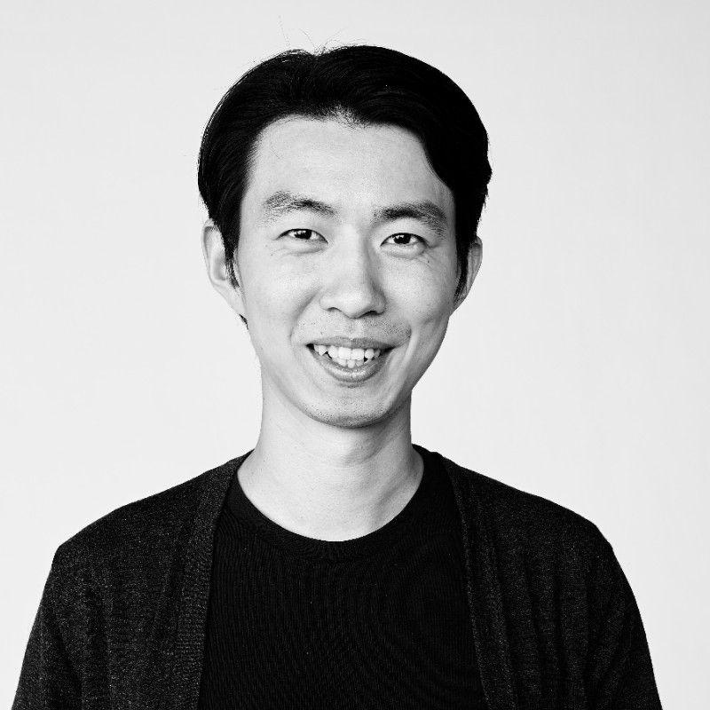 Charlie Feng