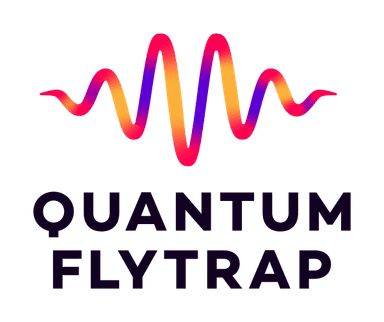 Pre Seed Round - Quantum Flytrap