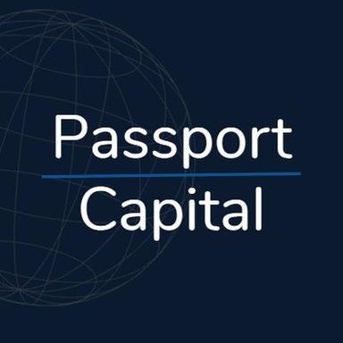 Passport Capital