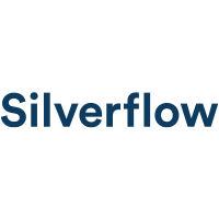 Series A - Silverflow