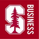 Stanford Graduate School of Business