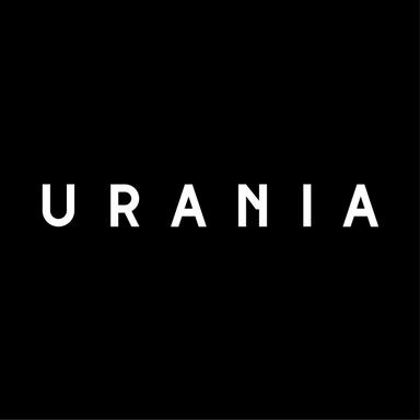 Urania Ventures