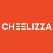 Seed Round - Cheelizza