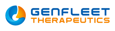 GenFleet Therapeutics