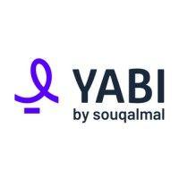 Yabi