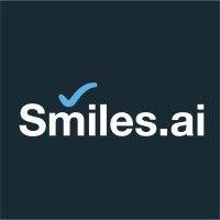 Series A - Smiles.ai