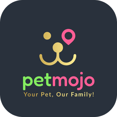 Seed Round - Petmojo