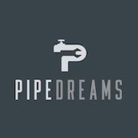 Series A - PipeDreams