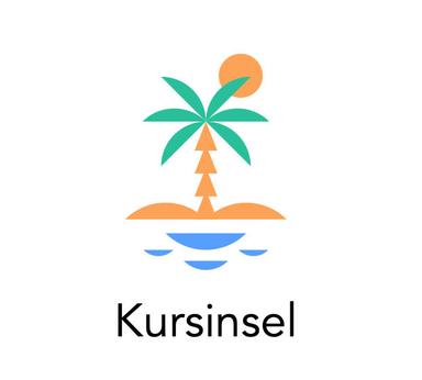 Seed Round - Kursinsel