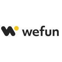 Wefun