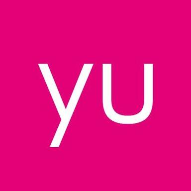 Non Equity Assistance - YuLife