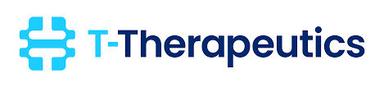 T-Therapeutics