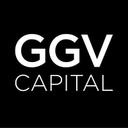 GGV Capital