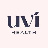 Pre Seed Round - Uvi Health