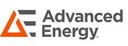 Advanced Energy Industries