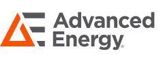 Advanced Energy Industries