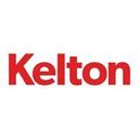 Kelton Global