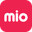 Mio App